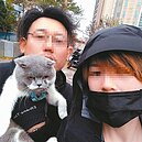 登山杖打死妻　伴屍10小時自首