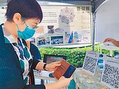 響應古蹟日　台中推永續文資講座