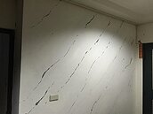 地震連連！他列建築10大危險基因　傳授「3步驟」健檢房子安全