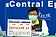 本土＋28210例、增31死！7縣市仍確診數破千　指揮中心：疫情仍有上升情況