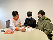 連三天狂搖！全國地震險投保率不到4成　住宅震火險留意三大「不保」事項