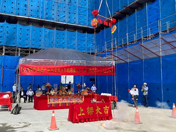 Re: [請益] 為什麼社會住宅可以抑制房價