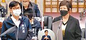 高雄解套田園工廠　議員拋螺絲專區