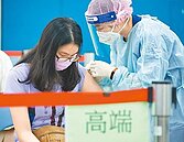 無國際認證又貴　高端挨批一場騙局