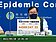 本土＋44500、33死！「這縣市」近萬例　8例死亡案遭移除