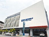 停車場使用率低　屏縣府：施政超前部署