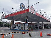 台東查氣爆原因　高市巡管無異常