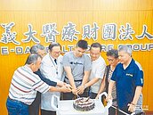 高苑工商舉重生搬樹壓癱　更一審校方再賠1100萬