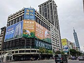 七大利空　房市928檔沒驚喜