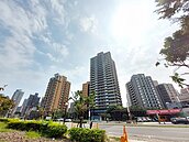 房貸利率創多年新高...專家指房價下修落在「這時間」