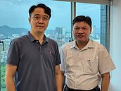 租地屬中福董事長職權內？獨董：從未見過決核權限表