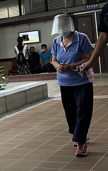 莊姓房東。圖/讀者提供