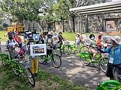 疫後如何玩台南鹽水？　在地達人及公所這樣推薦