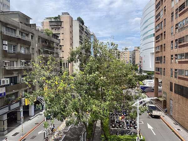 「欠債屋主」地圖公開　逾8萬屋主急售屋機率高