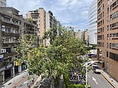 「欠債屋主」地圖公開　逾8萬屋主急售屋機率高