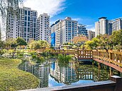 好房網TV／交通就學都方便　吸引北市換屋族