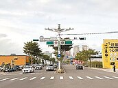 春日路徵收拖5年　地主嗆鄭文燦