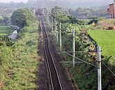 花東鐵路要復駛了！　台鐵鳳林玉里段預計30日通車