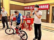 帝后花園亞歷山大中秋聯歡活動圓滿落幕！