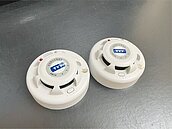 高雄住警器之亂　消防局基層反彈