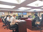 台北議員籲熊好券2.0　一半應用於小店家