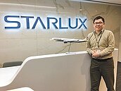 張國煒顧星宇　揮別立榮