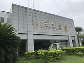 玉里醫院遭控把人當畜生關　中央：作法有超出指引