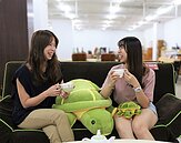 學生租屋小確幸！新北「6大再生家具」300元有找　「免費運送」到家