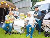 新北轉型輔導　帶動30萬企業升級