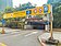 北市漲公有停車費　最高每小時150元