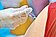 公費流感疫苗　10月1日起2階段開打