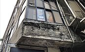 3縣市老屋爆量剉咧等？「2屋齡」最危險...投資效益曝光