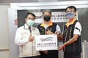 保障居住安全！台南危老重建「3特色、7利多」一次看