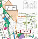 南科特定區周邊交通提升　南137線道路拓寬工程預計10月中開工