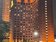 高雄五星級國賓飯店吹熄燈號　營業到明年1月31日