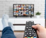 產學專家籲：NCC應鬆綁電視廣告規管密度　加速電視產業全面數位轉型