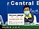 本土＋43280「較上周升8.8％」！13縣市破千例　增50人死亡