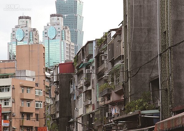 房市小學堂(危老改建)Q4