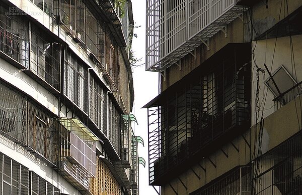 房市小學堂(危老改建)Q6