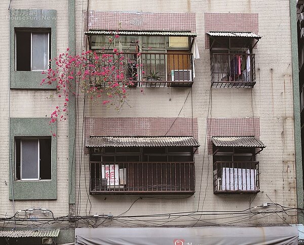 房市小學堂(危老改建)Q5