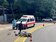 16歲少女無照騎車...北宜公路打滑自摔　撞上對向水泥車喪命