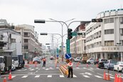 太平人等了40年！台中市民大道完工通車