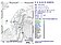 22：37地牛翻身！台東發生規模4.8地震　最大震度4級