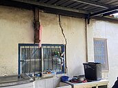 修繕補助從寬認定「大撒幣」？內政部駁：苦民所苦