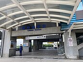 屏東拚交通　潘孟安：爭取高捷延伸林邊