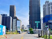 升息、股災「雙殺」　9月房市剩這產品交易穩定