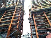 住宅基金危機　4年後缺口千億