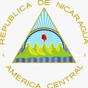 尼加拉瓜與荷蘭斷交