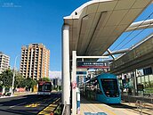 好房網TV／捷運輕軌究竟是利多還是利空？　專家曝判斷方式