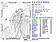 花蓮清晨4:25發生規模5.3地震　最大震度4級